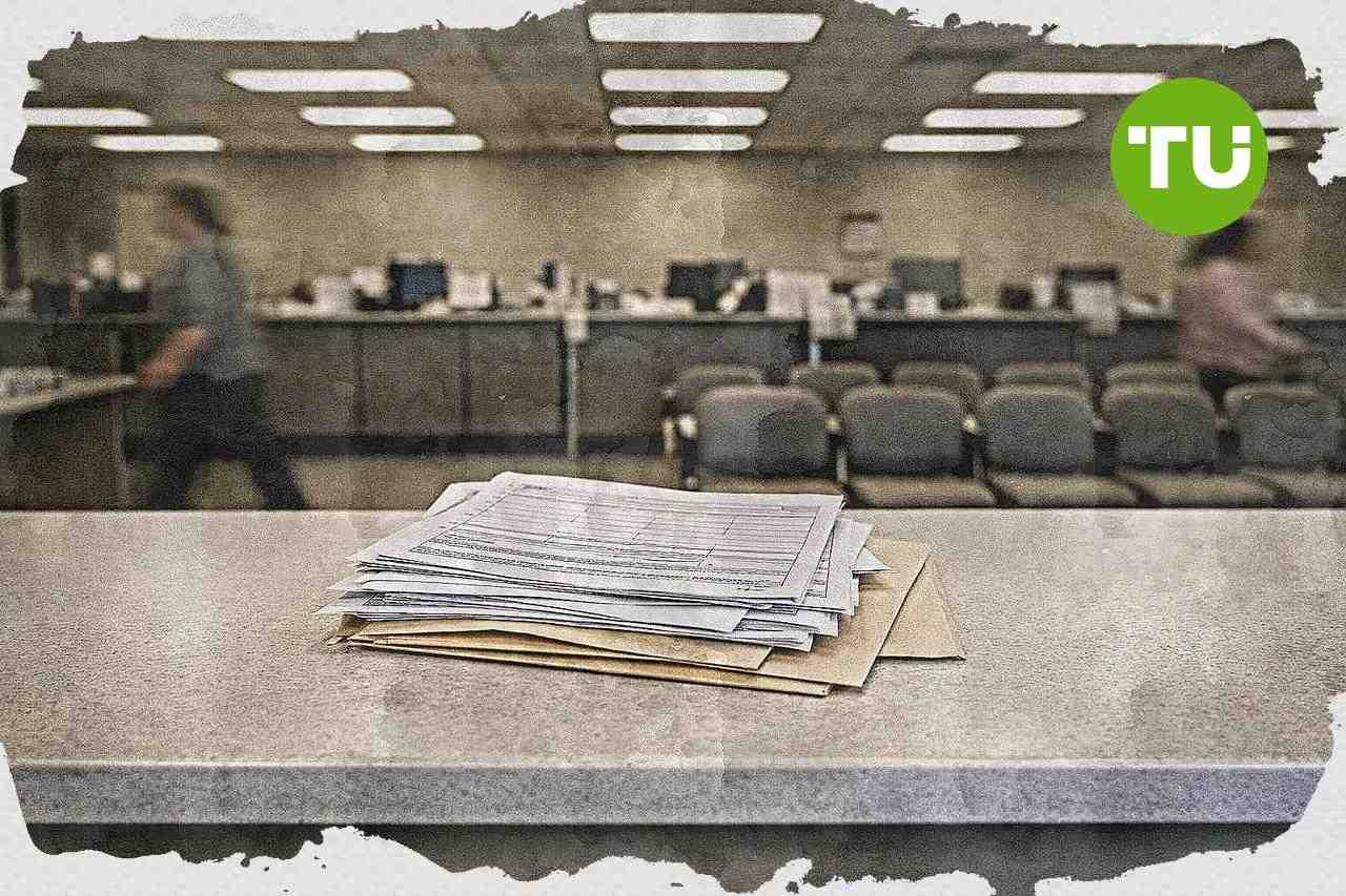 Parlamento aprova diploma do PS para pagamento de prémio salarial a jovens, com impacto orçamental em debate
