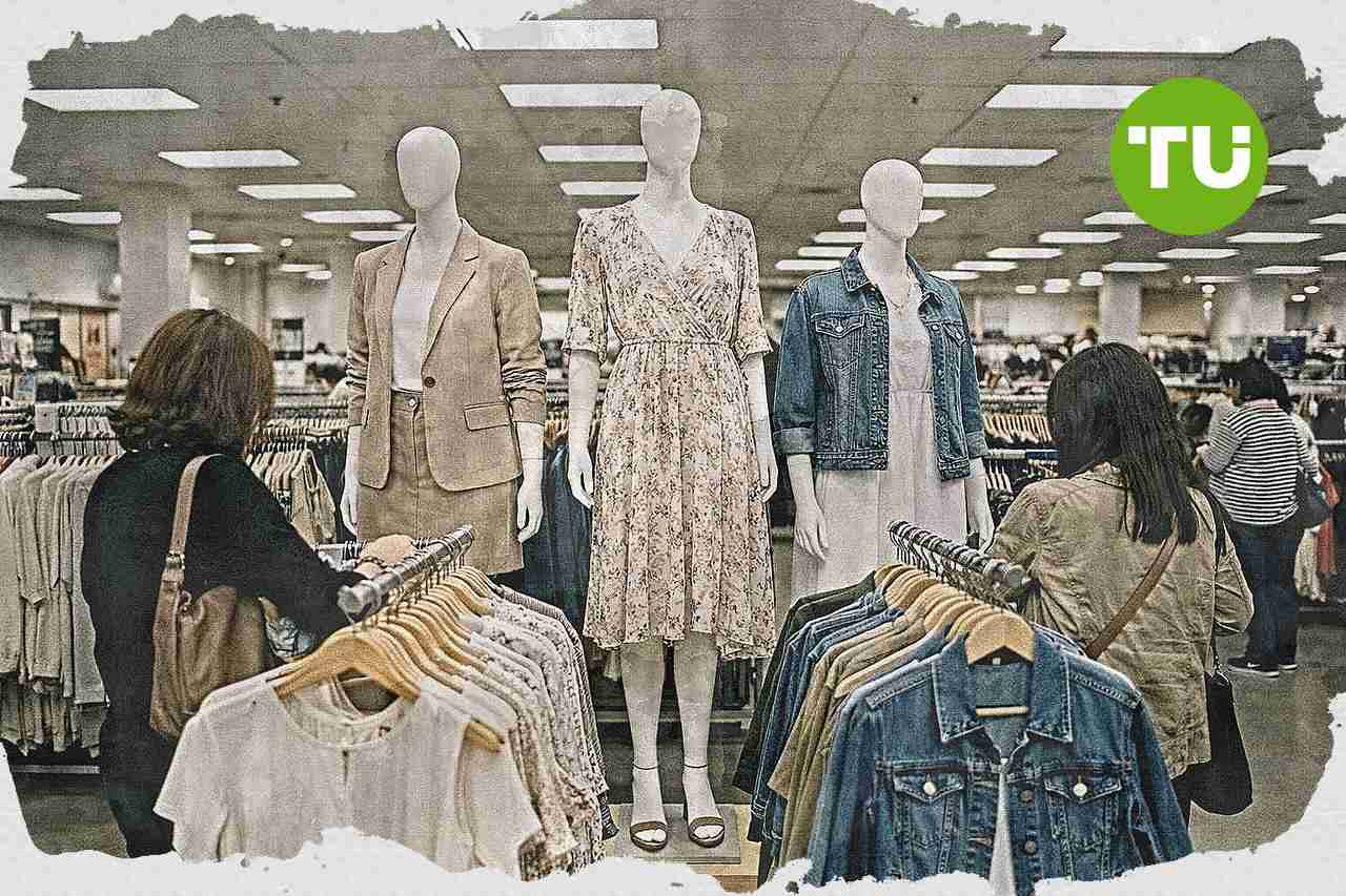 Levi's, VF Corp. and Columbia deepen women's push to drive apparel growth