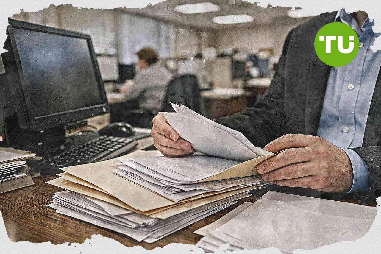 España asegura 7.021 millones del Plan de Recuperación tras la aprobación del sexto desembolso