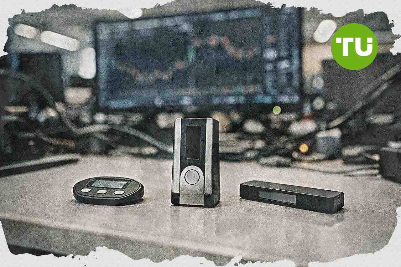 Securitize tokenizes own stock on Solana and Avalanche as NYSE trading begins