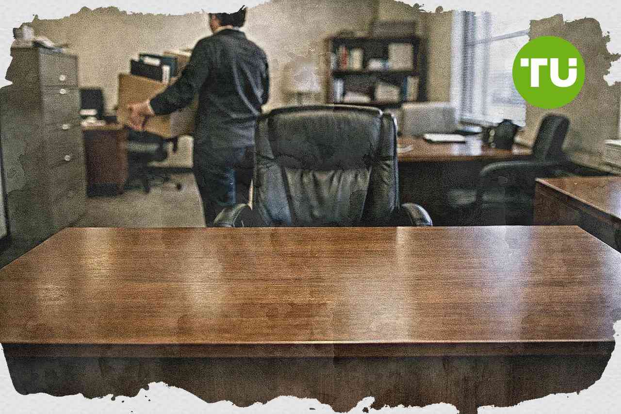 Magyarország központosítja az egyetemi alapítványok állami joggyakorlását
