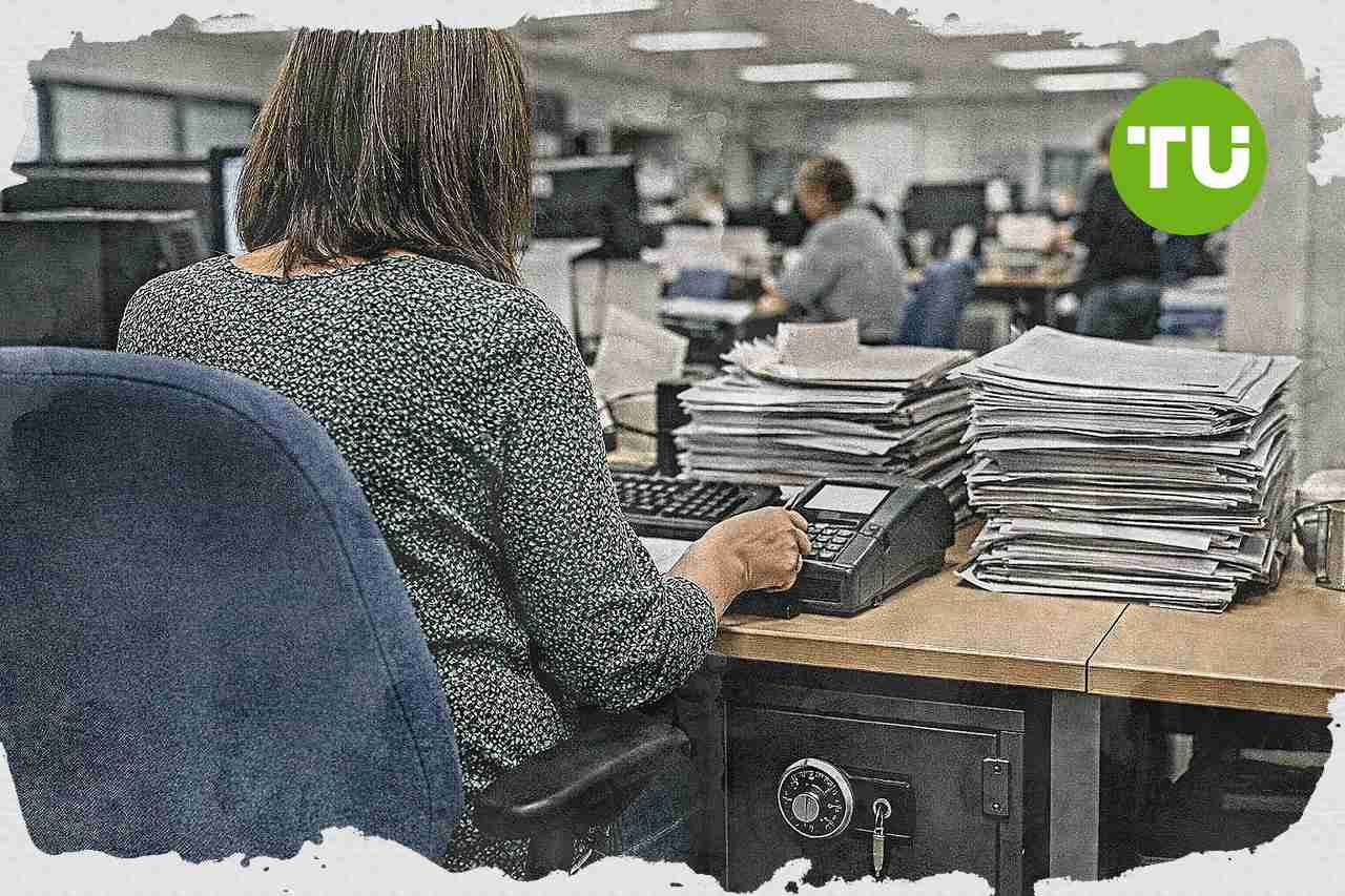 España recibe aval parcial de Bruselas para 5.700 millones del sexto tramo Next Generation