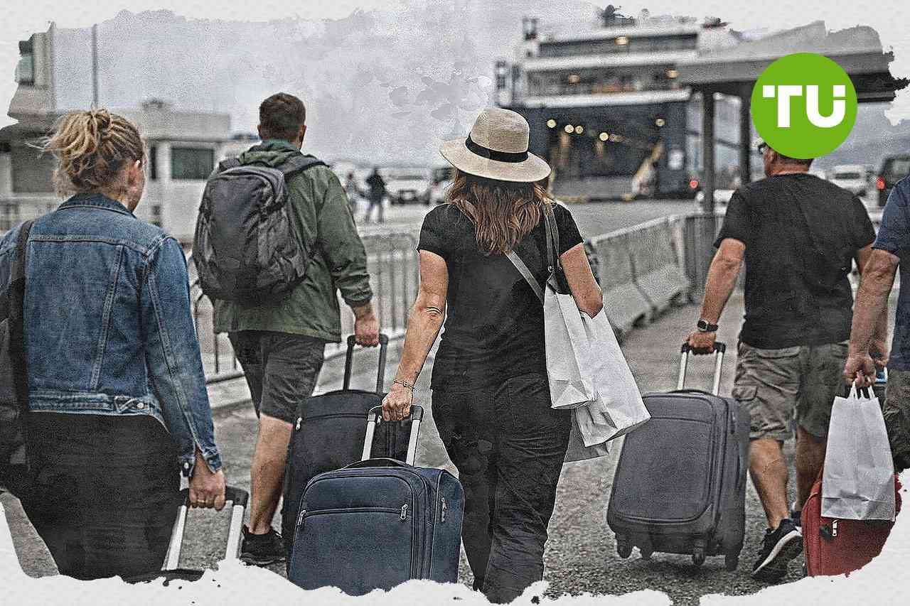 Grecia y Turquía compiten por el turismo económico del verano de 2026