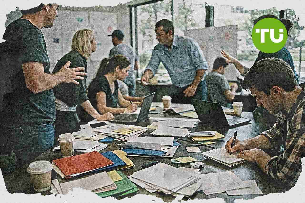 France, plus de 30 prétendants se positionnent pour la présidentielle de 2027