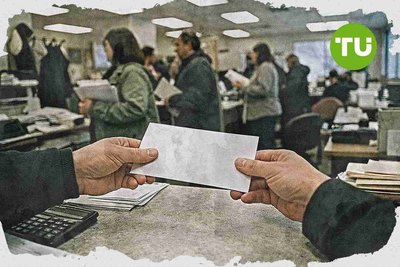U.S. Treasury says Working Families Tax Cuts delivered over $82 billion in filer relief