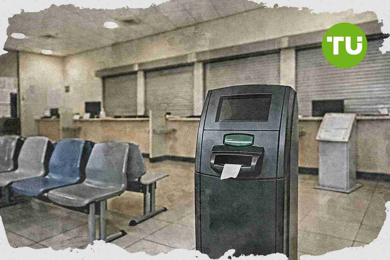 Gabriel Attal propose 100 000 suppressions de postes publics et une règle budgétaire renforcée