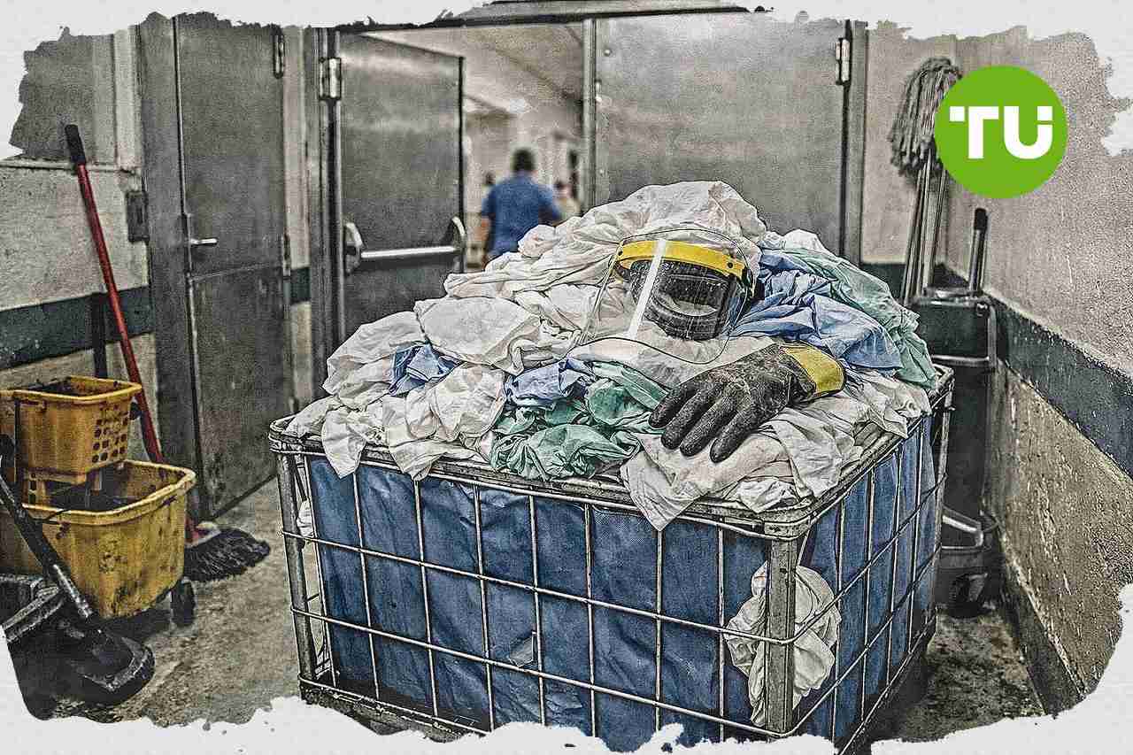 Η Ελλάδα εγκρίνει νομοσχέδιο για ίση αμοιβή και ένταξη υγειονομικών στα βαρέα επαγγέλματα