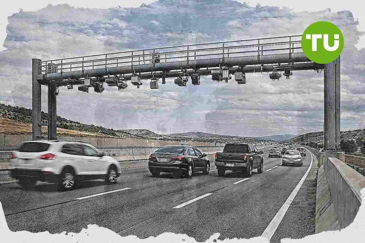 Colorado transportation enterprise outlook raised to positive on $501 million express lane bonds