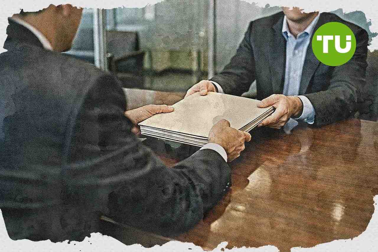 Star7 sottoscrive bridge loan da 20 milioni per finanziare il dividendo straordinario