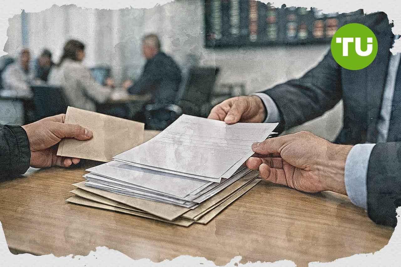 Datalogic, adesioni all'OPA volontaria salgono allo 0,46%