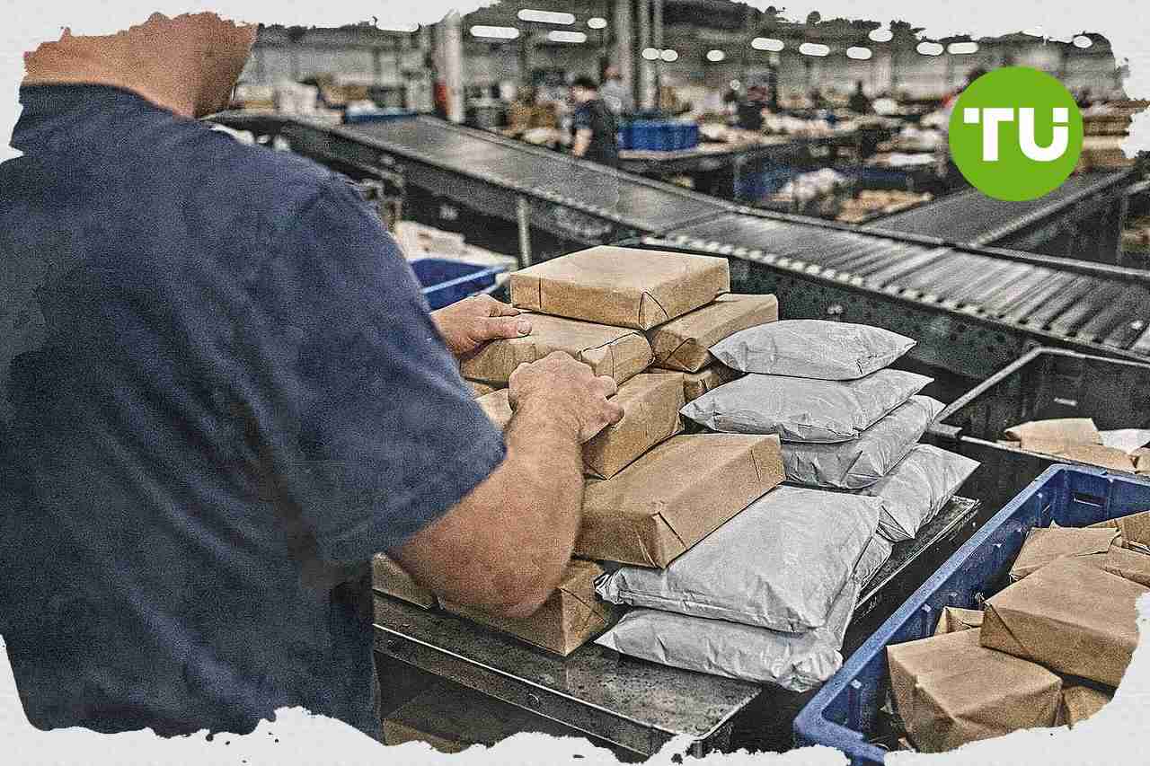 Portugal prepara cobrança aduaneira de 3 euros da UE sobre encomendas chinesas a partir de julho de 2026