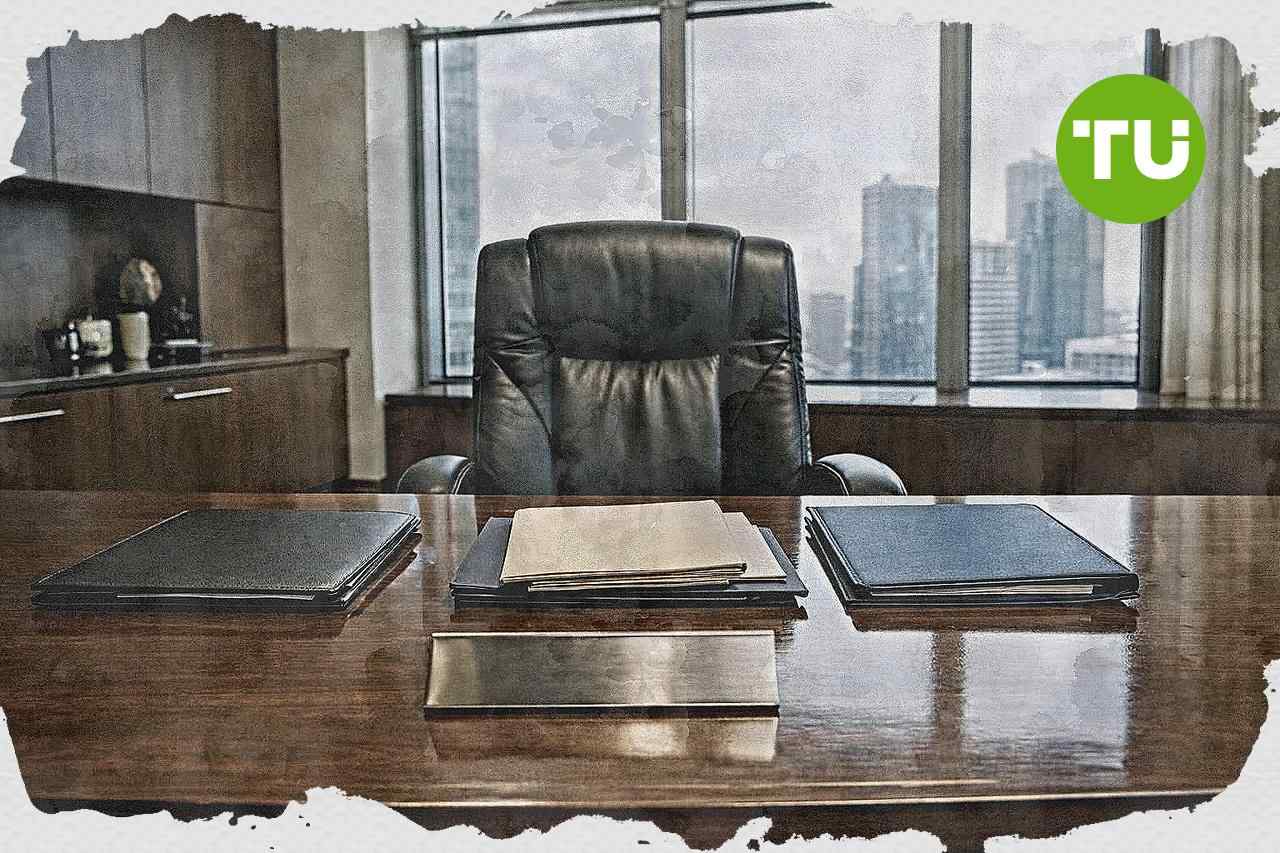 المركز الوطني للتنمية الصناعية يعيّن صالح السلمي رئيسًا تنفيذيًا في السعودية
