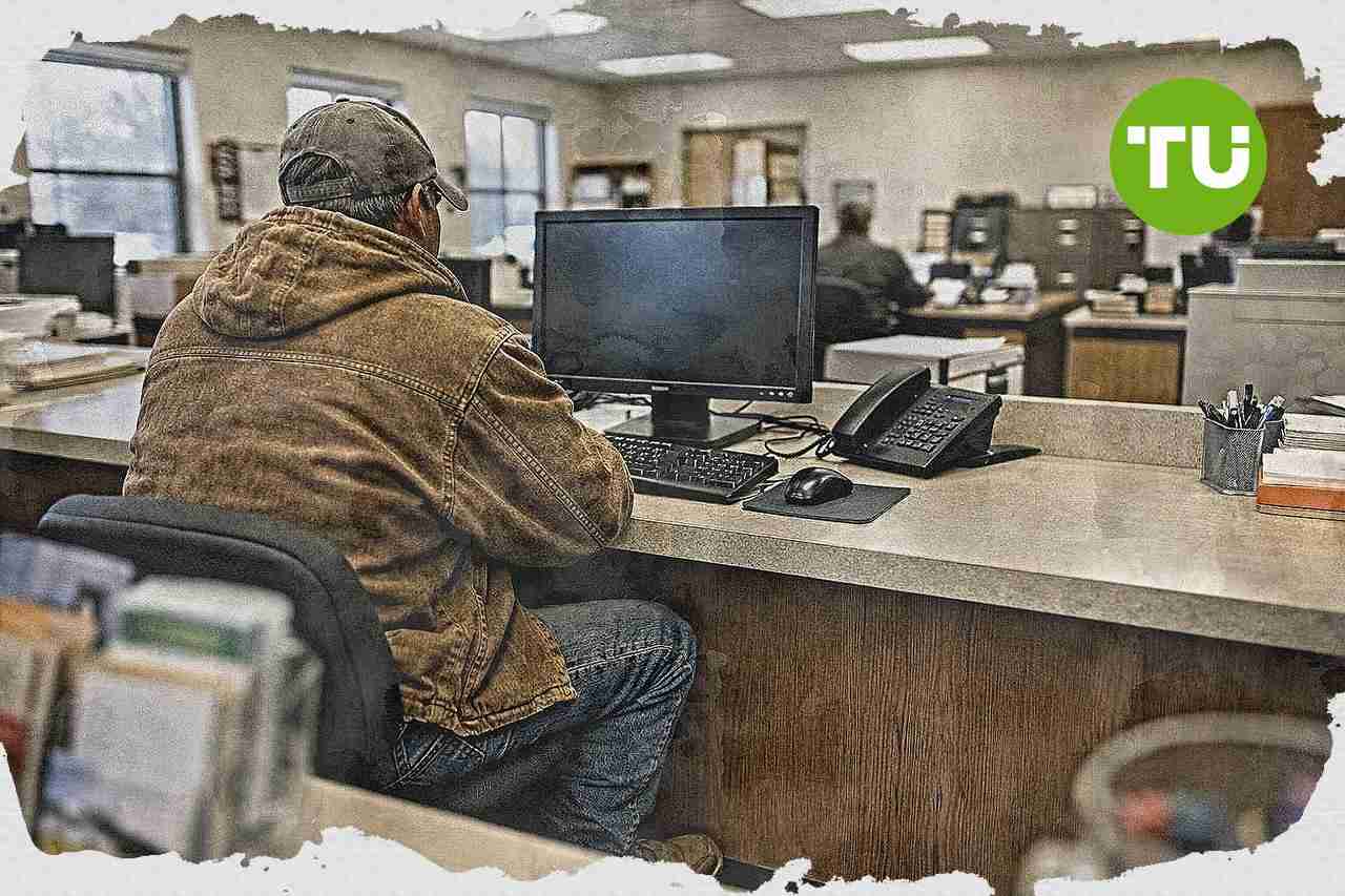 SBA and USDA sign agreement to channel farmer complaints and support deregulation