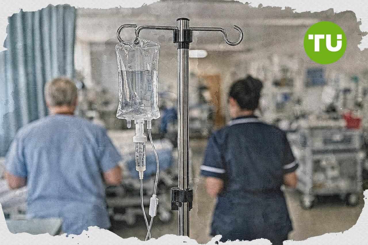 NHS pilots aim to speed access to new medicines across the UK