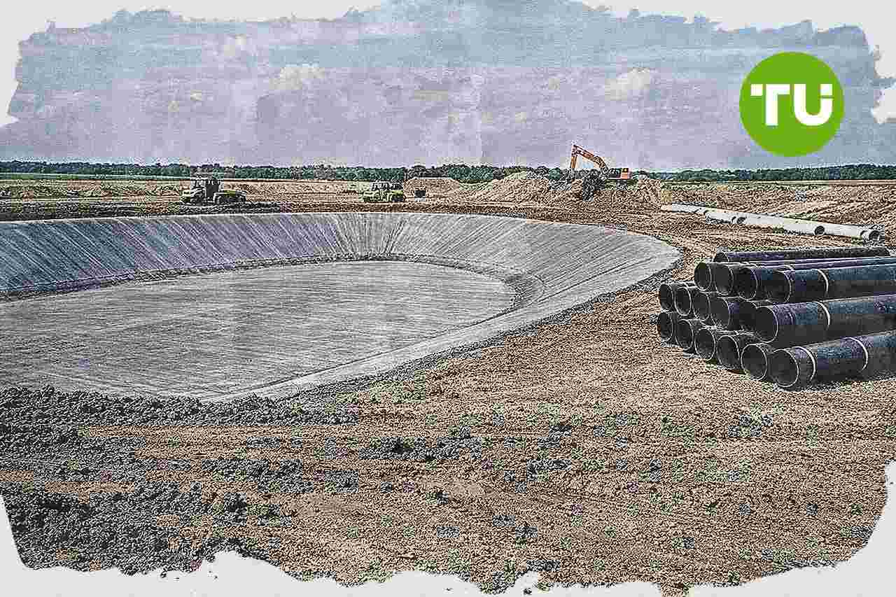 Anglian Water agreement unlocks nearly 19,000 homes in eastern England