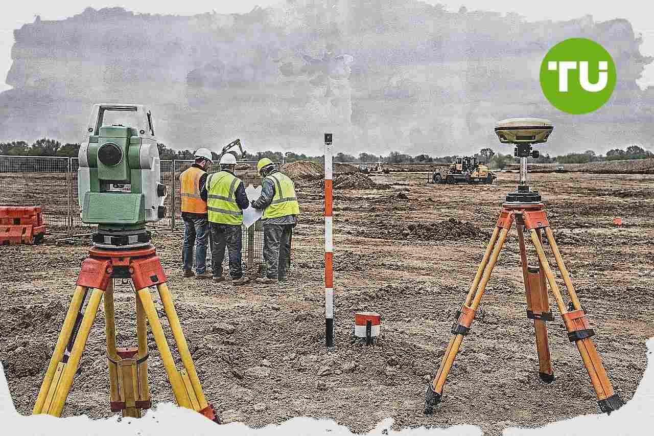 UK planning reforms cut infrastructure approval times and developer costs