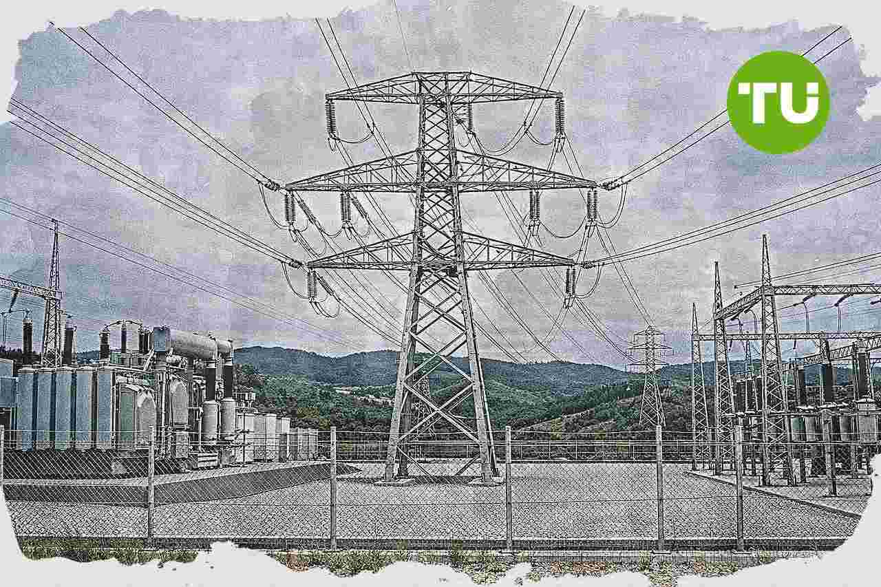 Irlanda coloca interligações energéticas ibéricas no centro da agenda europeia