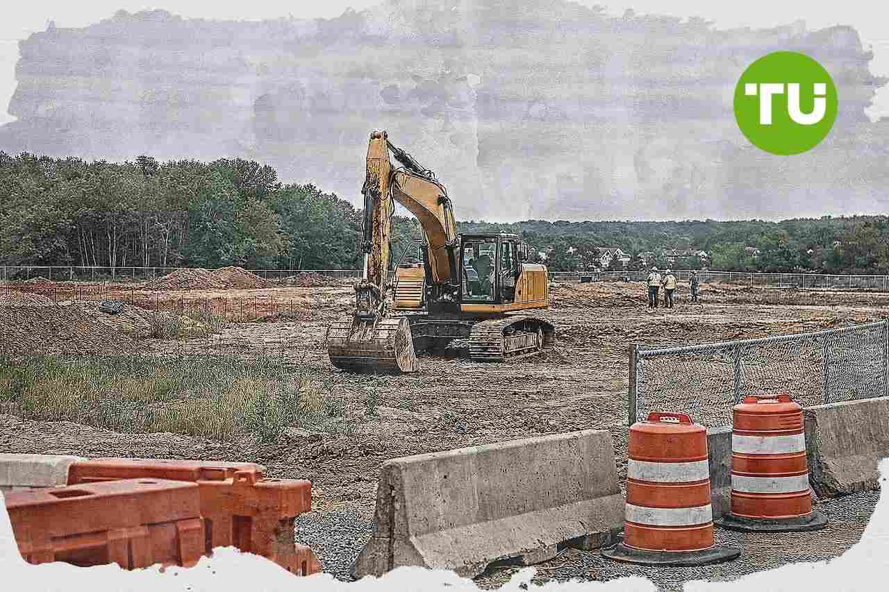 QTS terminates Virginia data center project after regulatory review