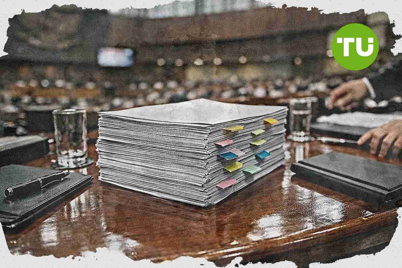 Revisi UU Polri yang cepat memicu sorotan atas proses reformasi dan partisipasi publik di Indonesia