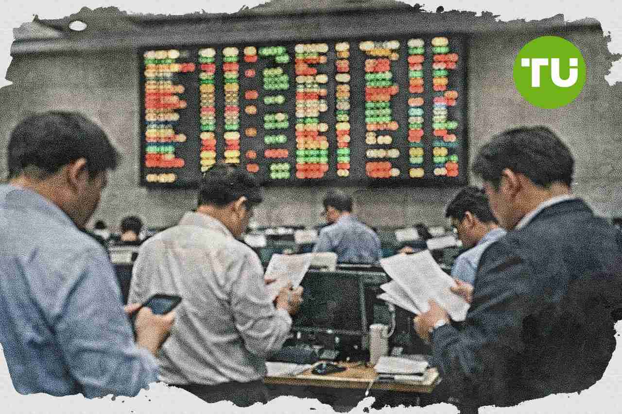 국내 자산운용사, SpaceX 변동성 낮춘 연금형 혼합채권 ETF 출시 추진