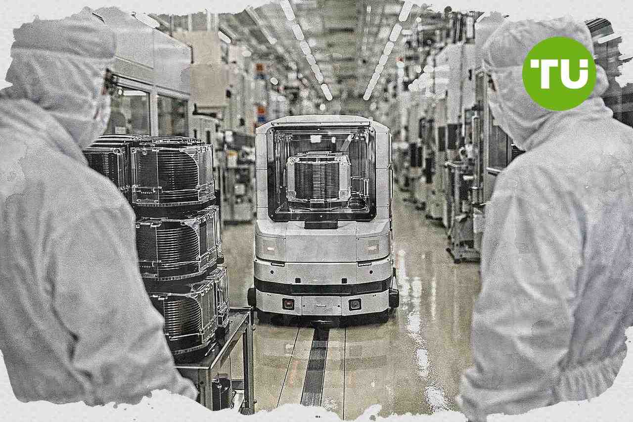 KB증권, SK hynix 목표가 상향, AI 메모리 수급 타이트 장기화 반영