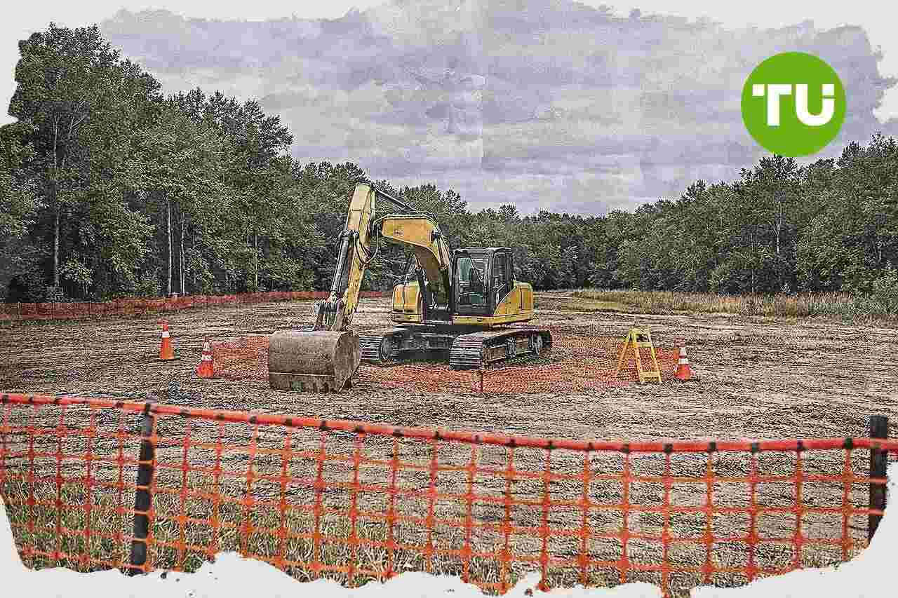 QTS halts Virginia data centre project amid rising U.S. opposition