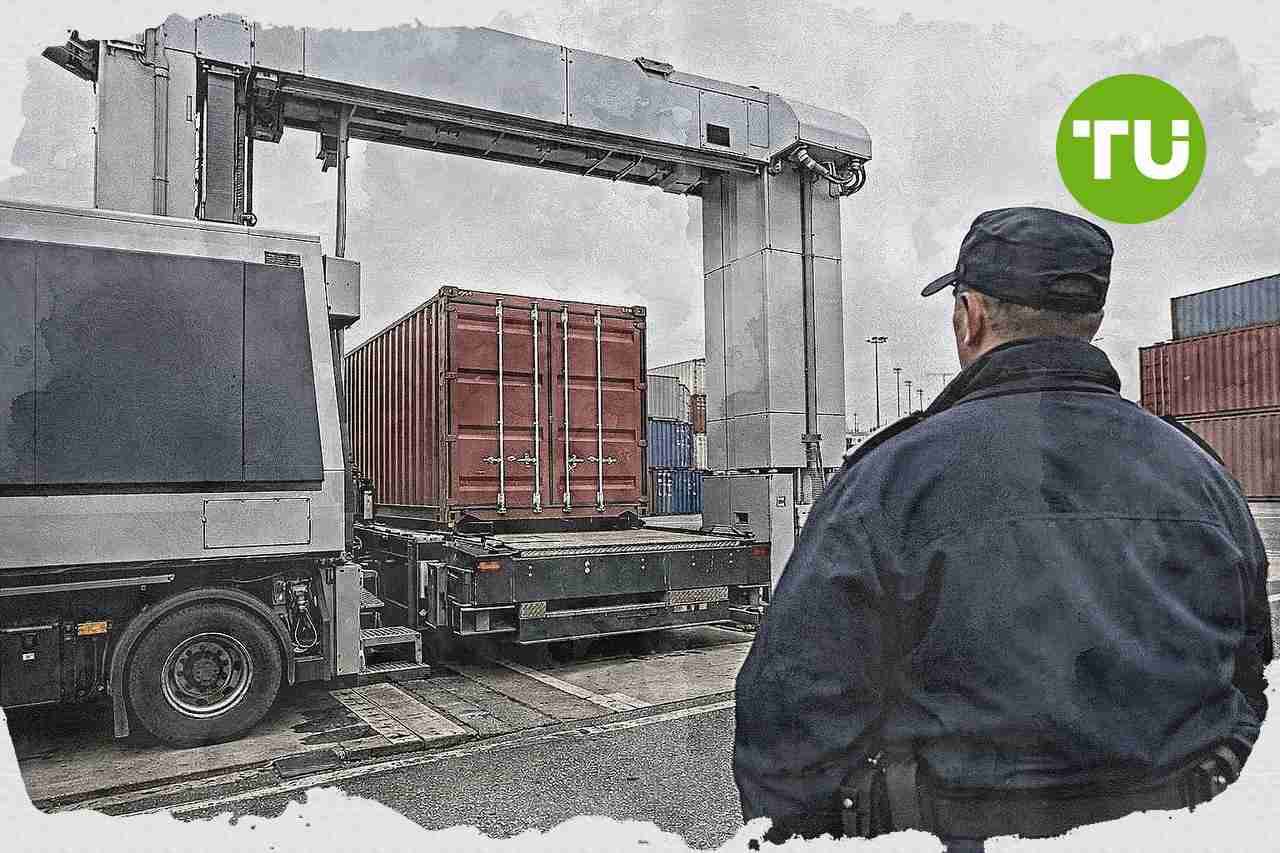 La France lance un plan douanes 2030 de 400 millions d'euros contre la hausse du trafic de cocaïne