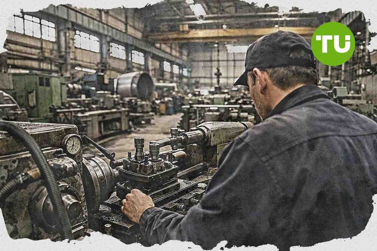 La France a besoin d’un meilleur partage de la valeur pour soutenir la croissance, selon deux économistes