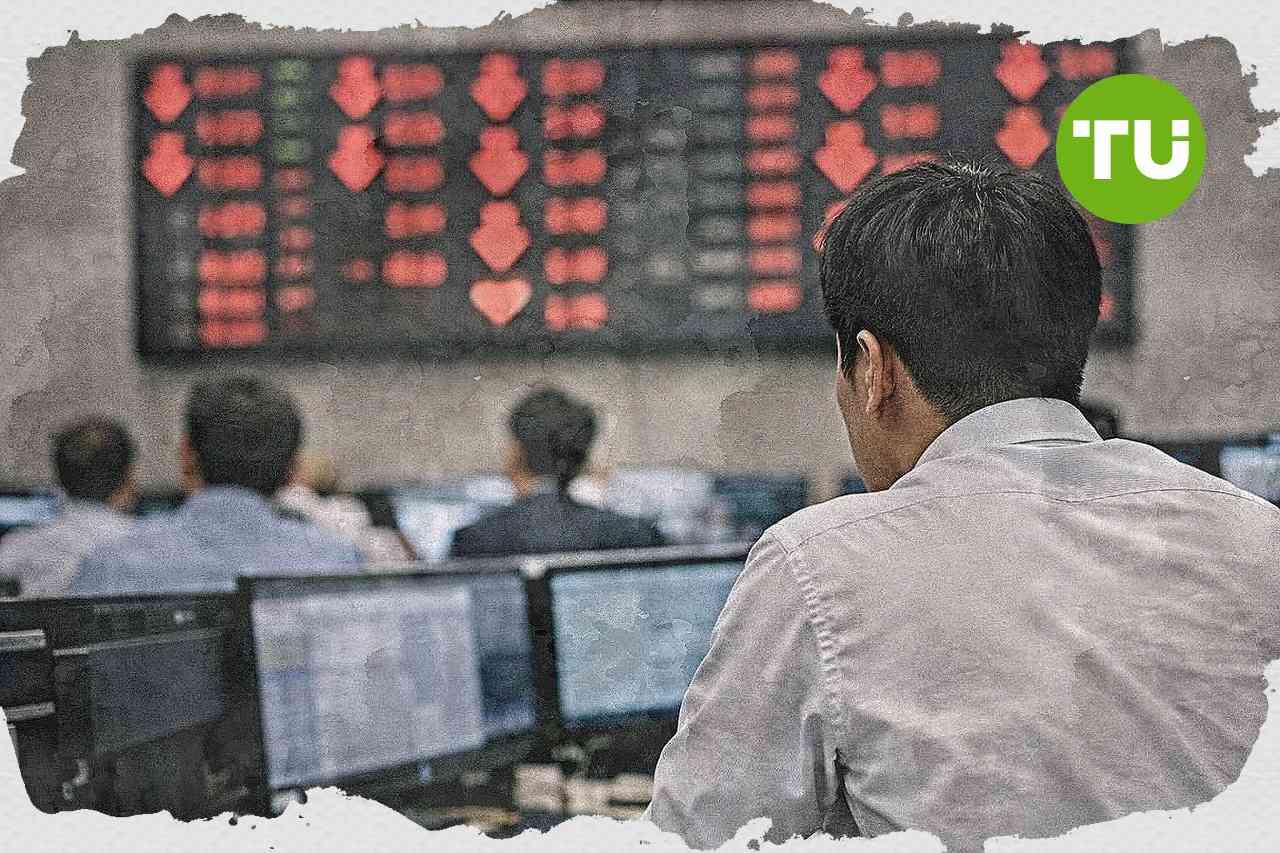 SK하이닉스, 메타 클라우드 구상 여파 속 반도체주 변동성 확대