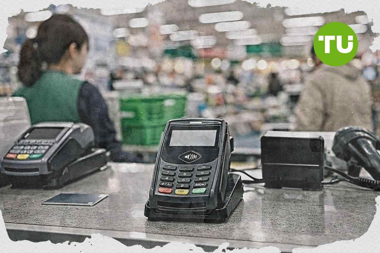 한국 카드업계, Apple Pay 도입 검토 장기화로 현대카드 독점 지속 전망