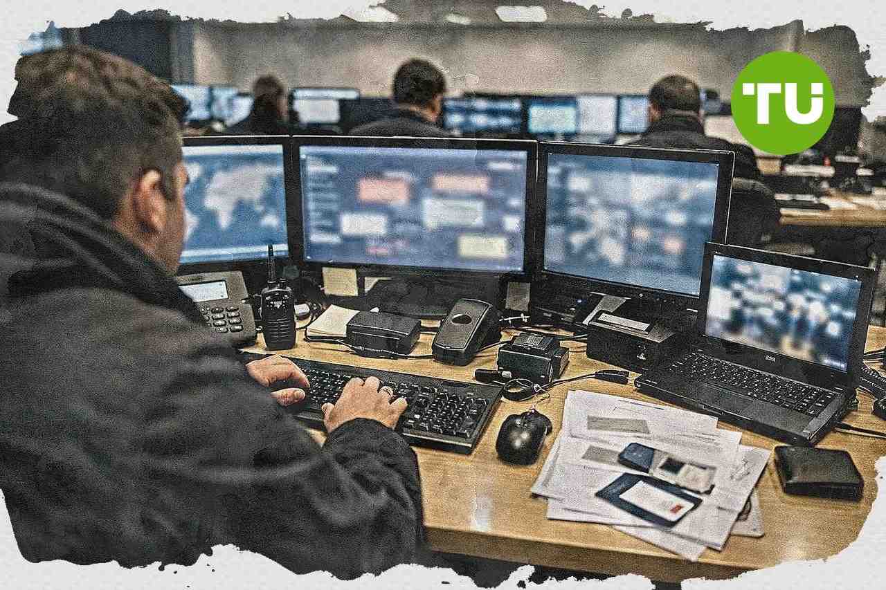 우리은행, 금융사기 차단 체계 고도화, 상반기까지 1,035건 예방