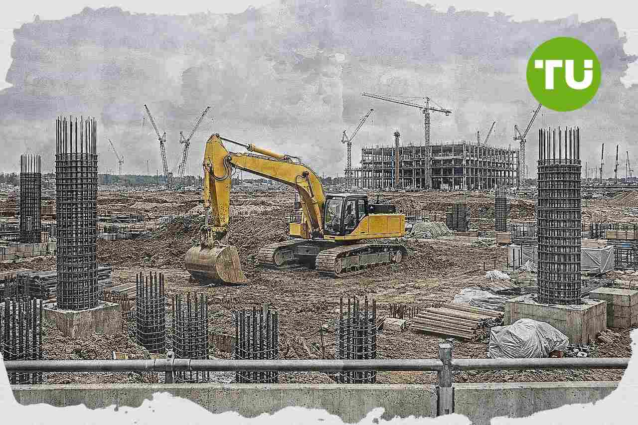 삼성·SK, 충청권 첨단산업에 310조원 투자 확대