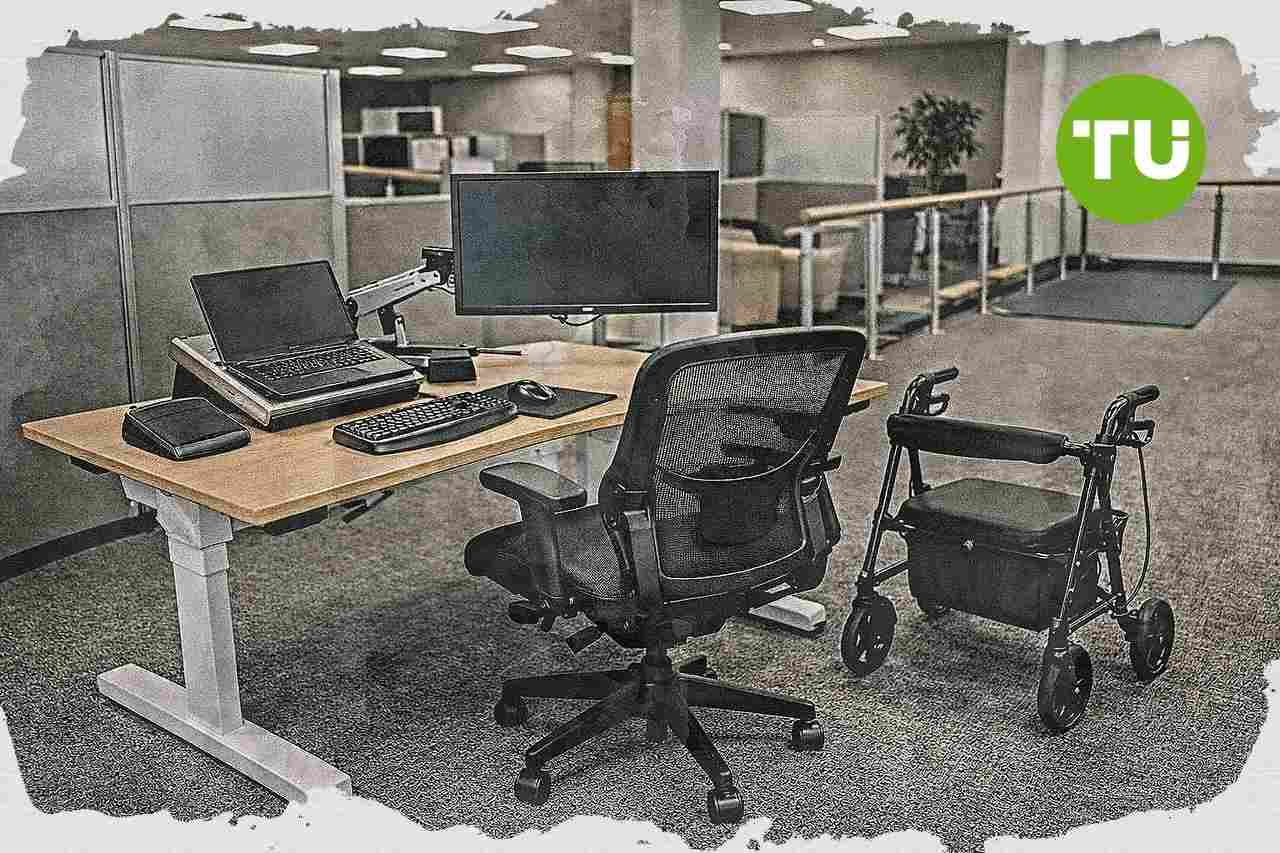 UK programme expands employer drive to keep workers in jobs despite ill-health