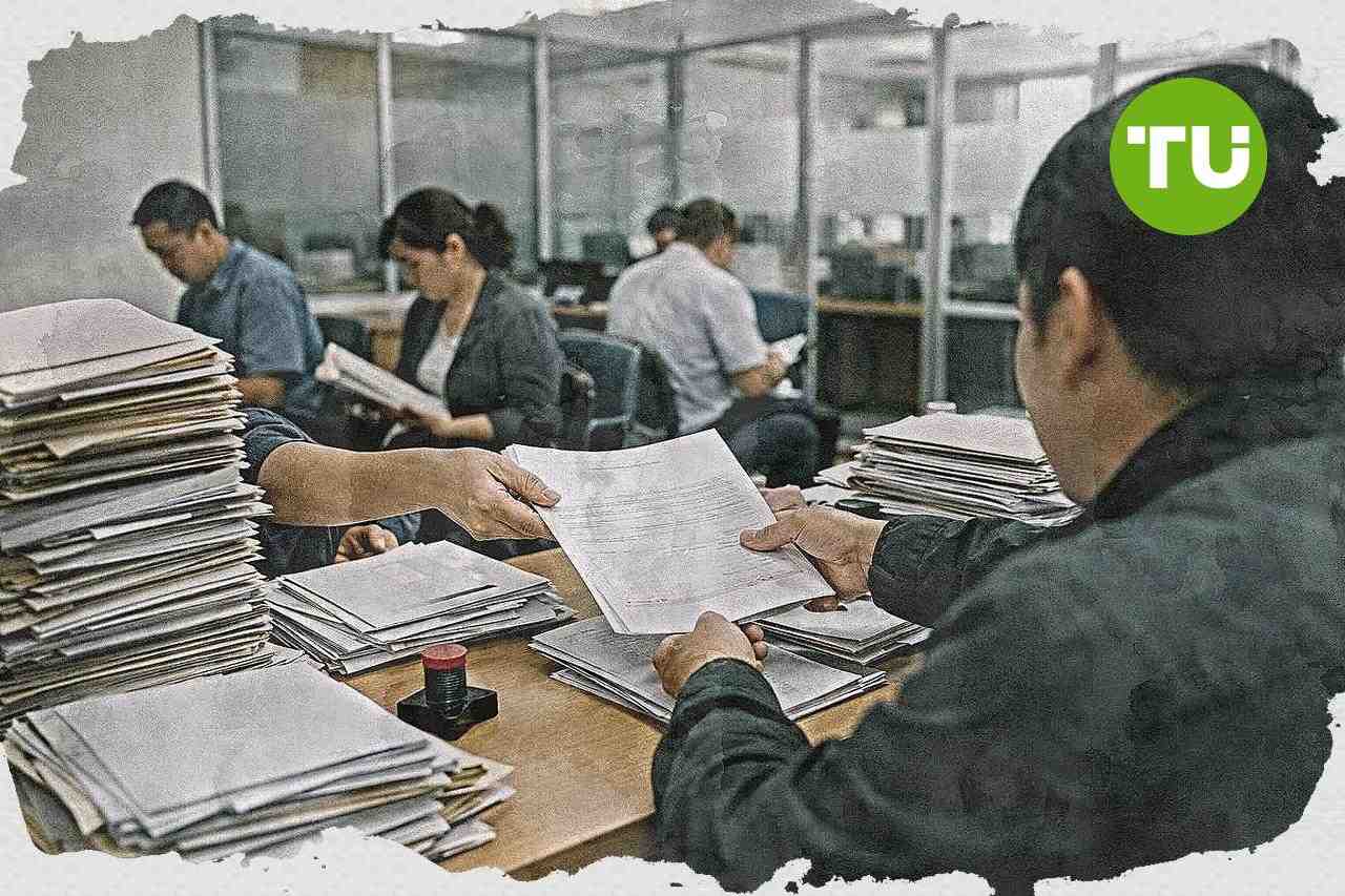 Jamkrida Sumbar catat pertumbuhan IJP sektor produktif 8% hingga Mei 2026