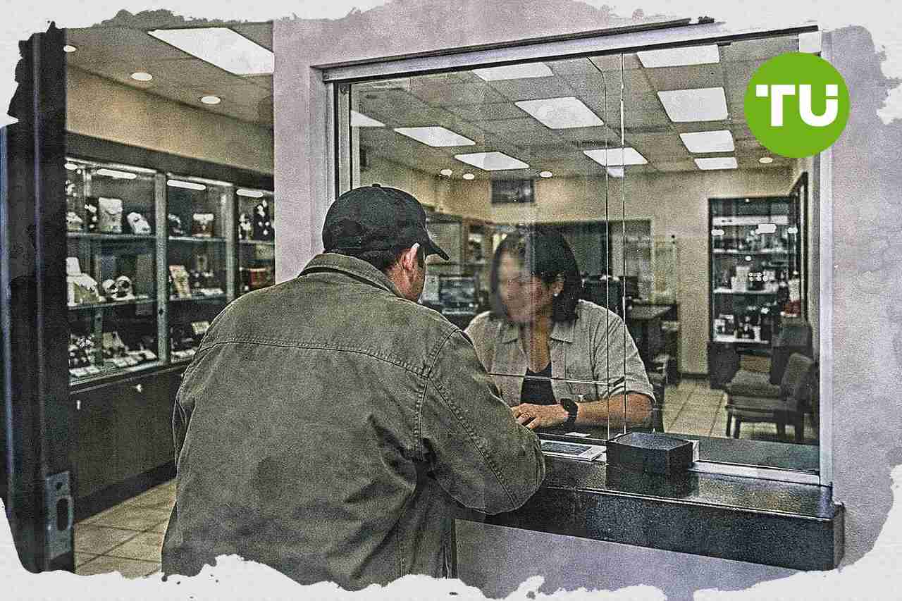 Budi Gadai Indonesia percepat ekspansi cabang saat prospek pasar pergadaian tetap kuat