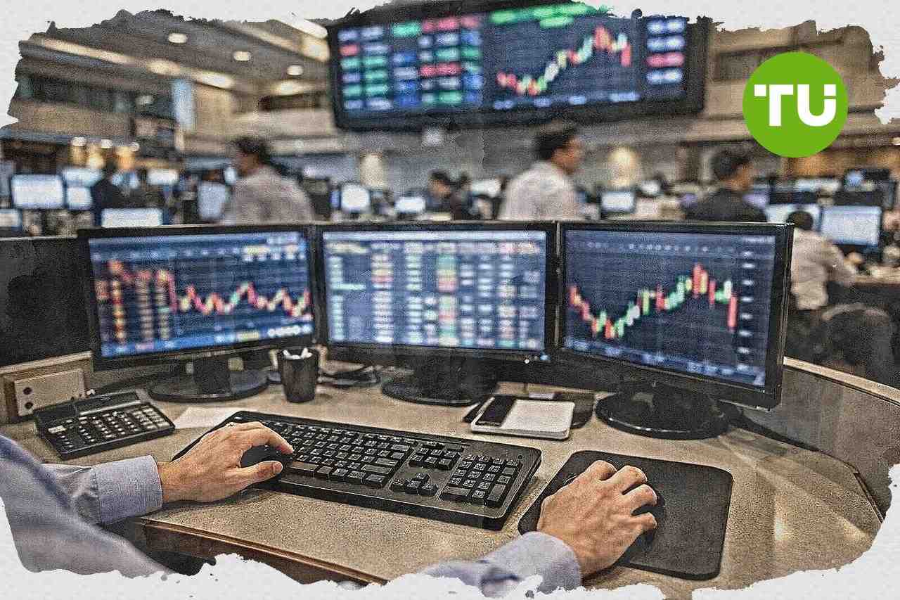 Pharmicell, AI 소재 사업 부각 속 주가 반등