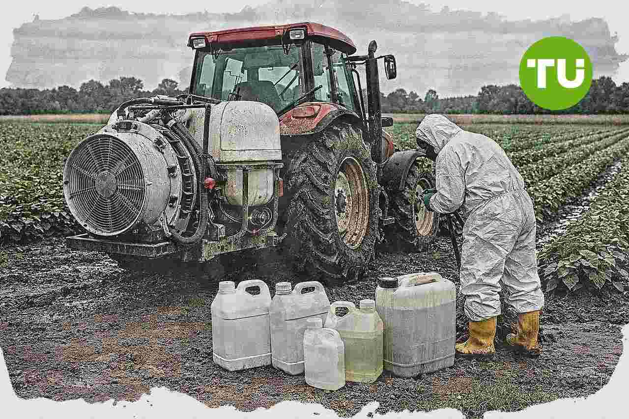 Le Sénat remanie la loi d’urgence agricole, les arbitrages de juillet restent incertains