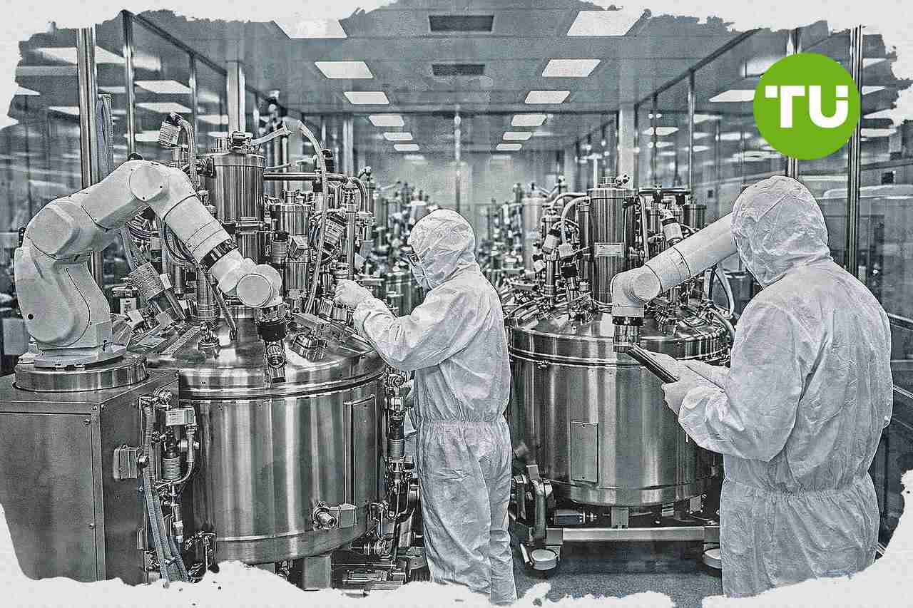 Kolon Life Science, 대중화권 TG-C 상용화 파트너링 추진