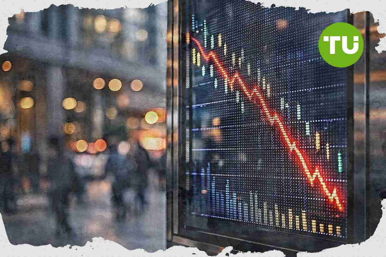 Oracle, 클라우드 성장 둔화 속 AI 인프라 투자 확대