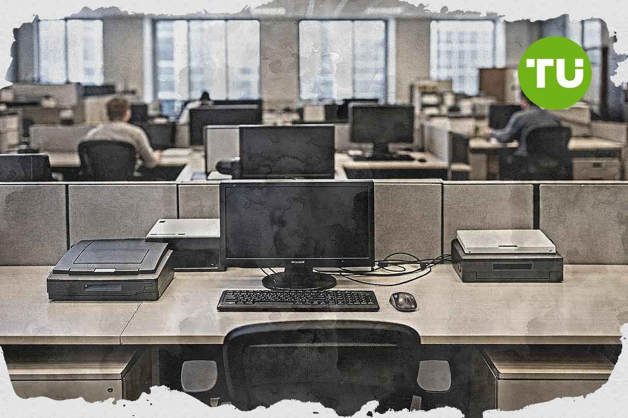 Deutschland-Reformpaket stößt bei Roland Berger auf Kritik an Steuern und Industriepolitik