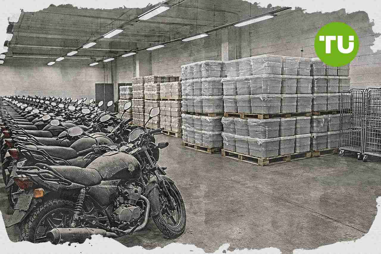 Program MBG hadapi risiko tata kelola di tengah penyidikan dugaan korupsi
