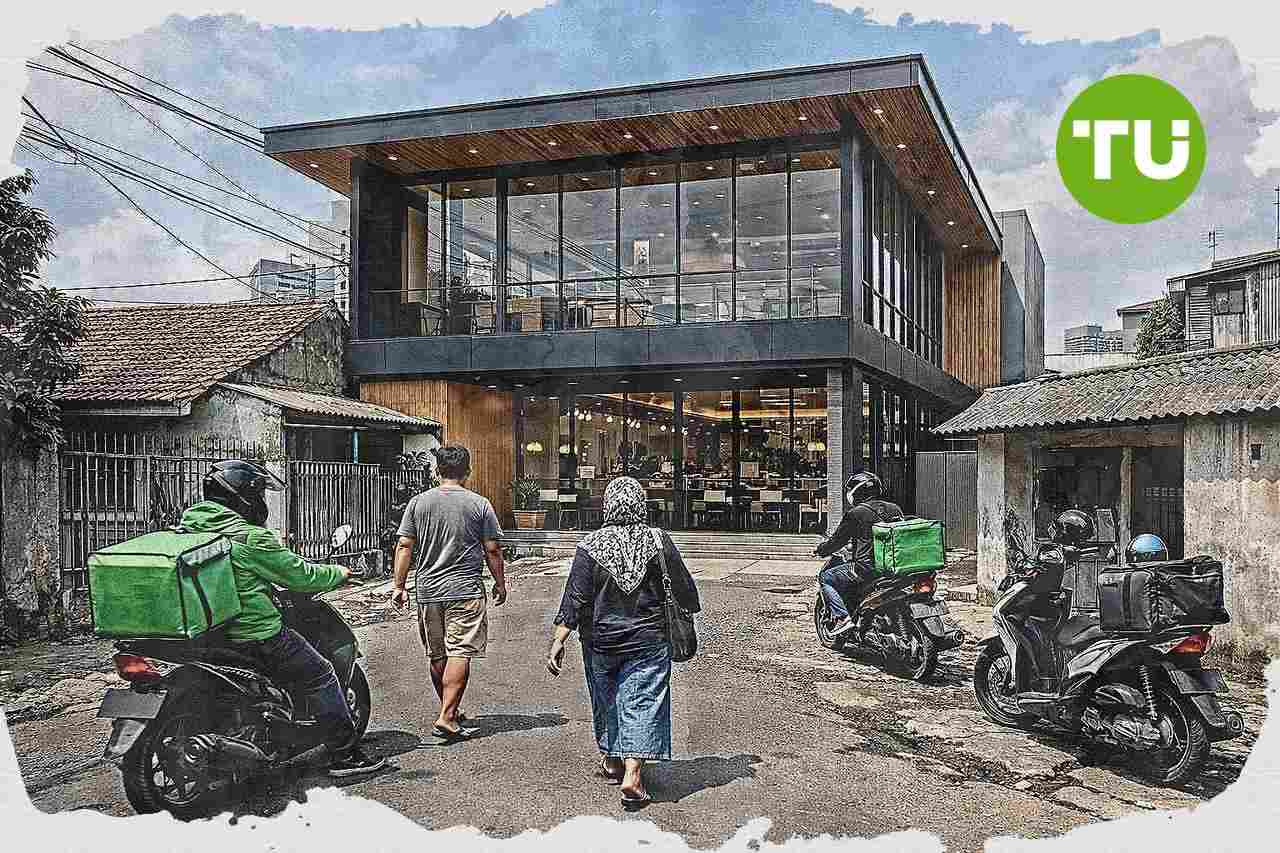 DPRD Jakarta dorong pengawasan izin usaha diperketat di ibu kota