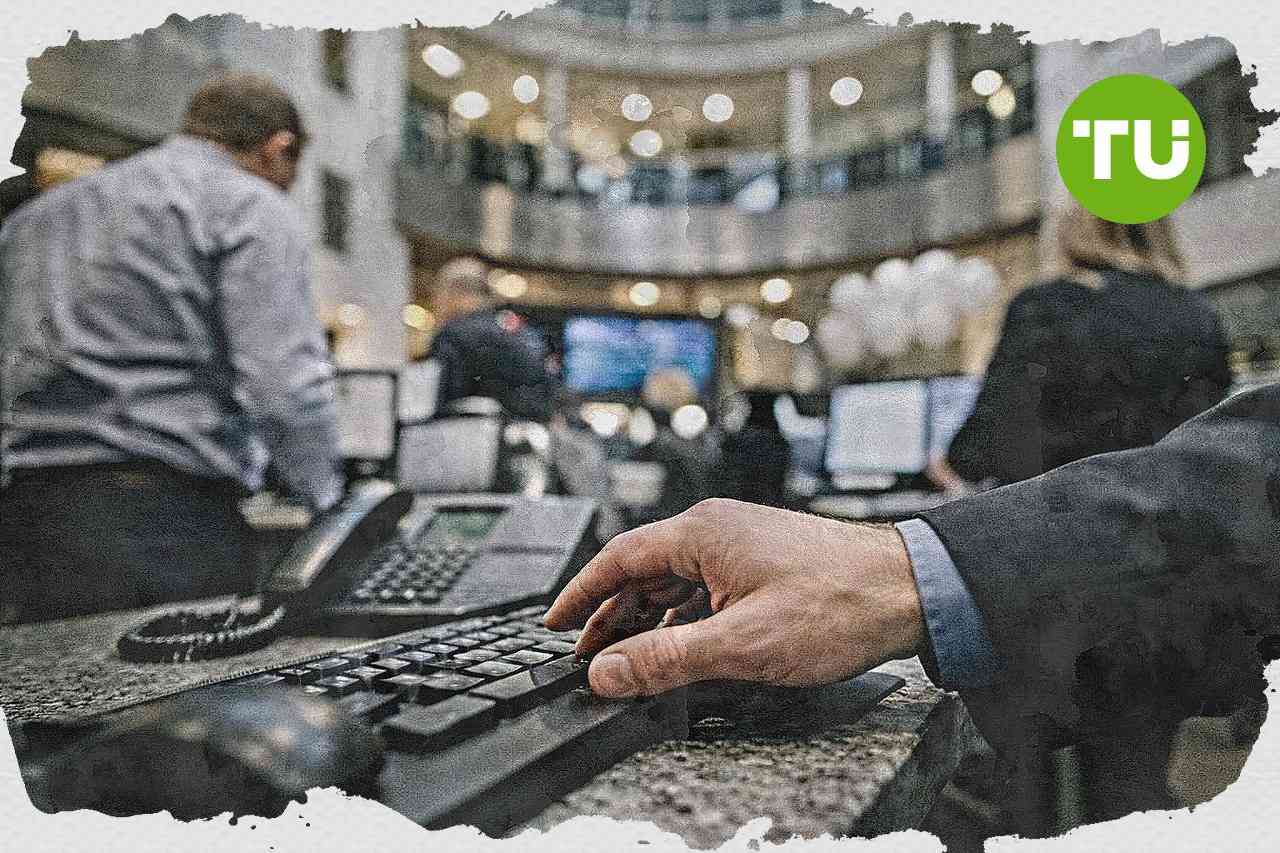 IQM listautuu Helsinkiin ja U.S.-markkinoille, arvostus nousee 1,9 miljardiin dollariin