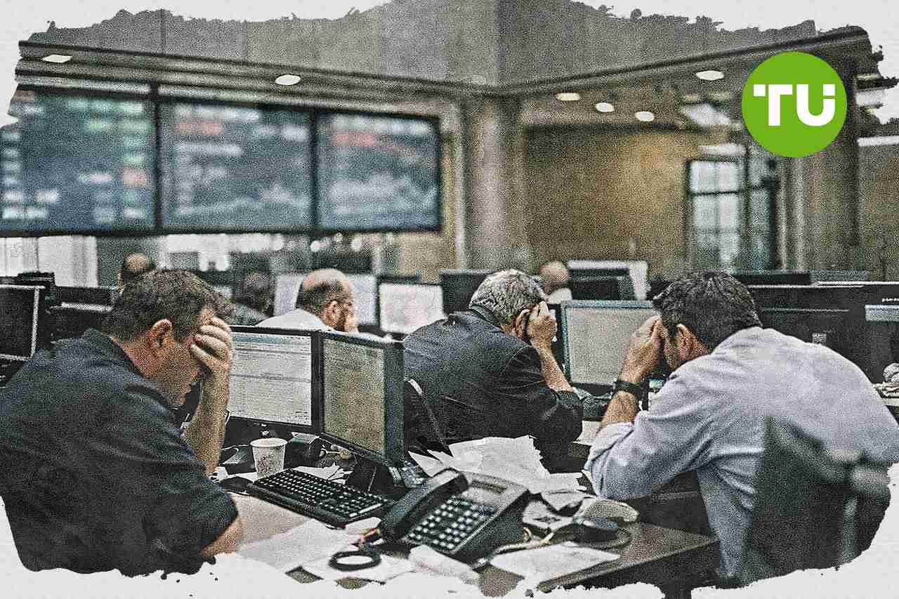 Η Προοδευτική ΑΤΕ αναβάλλει τη γενική συνέλευση, ενώ η μετοχή χάνει άνω του 45% το 2026