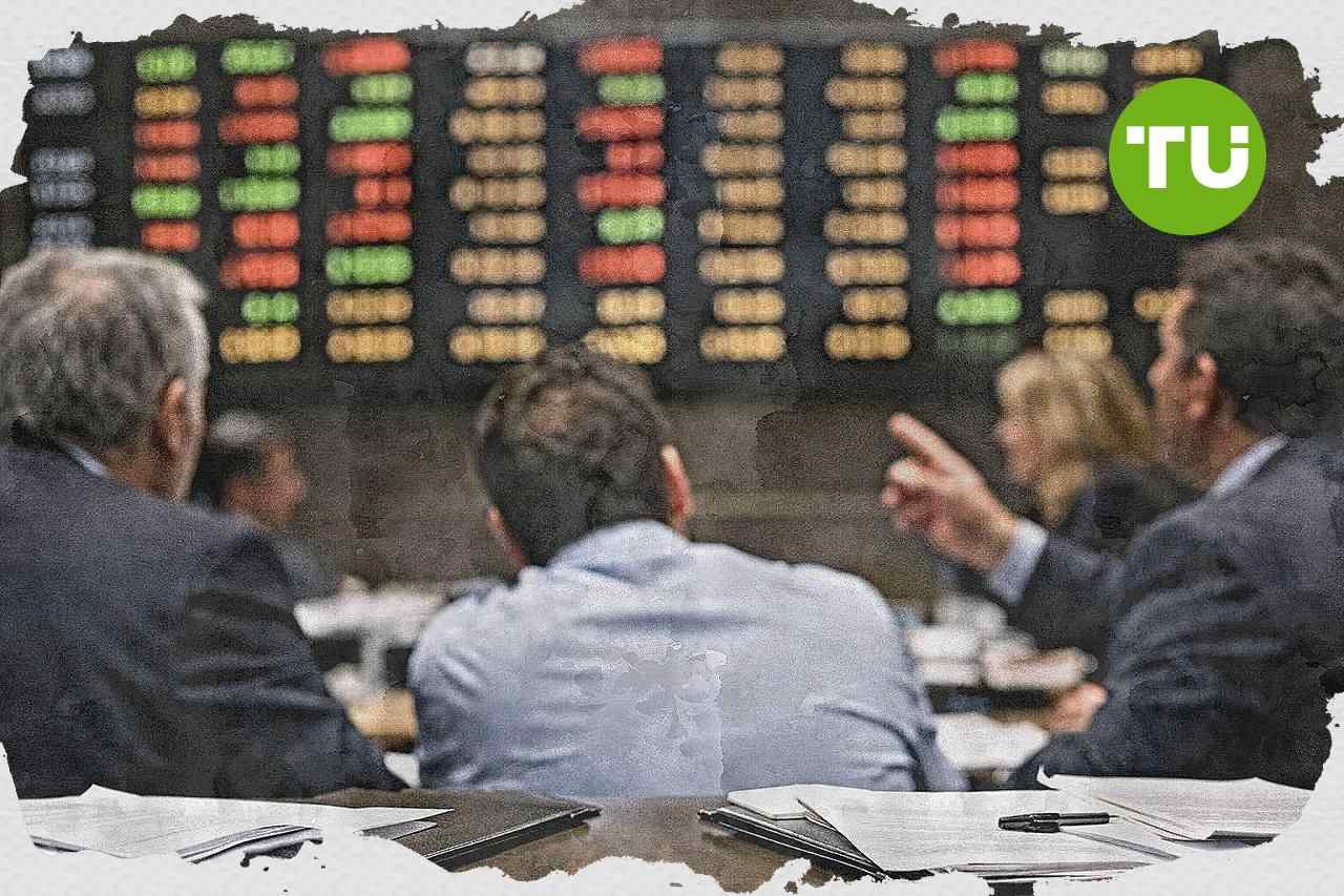 Η Profile ενισχύεται στο χρηματιστήριο μετά την επιστροφή κεφαλαίου