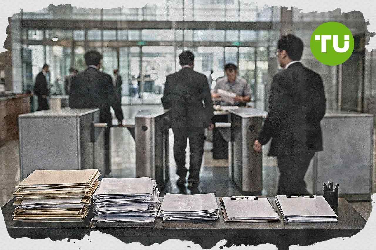 한국거래소, 저PBR 기업 공시 전 소명 기회 부여 추진