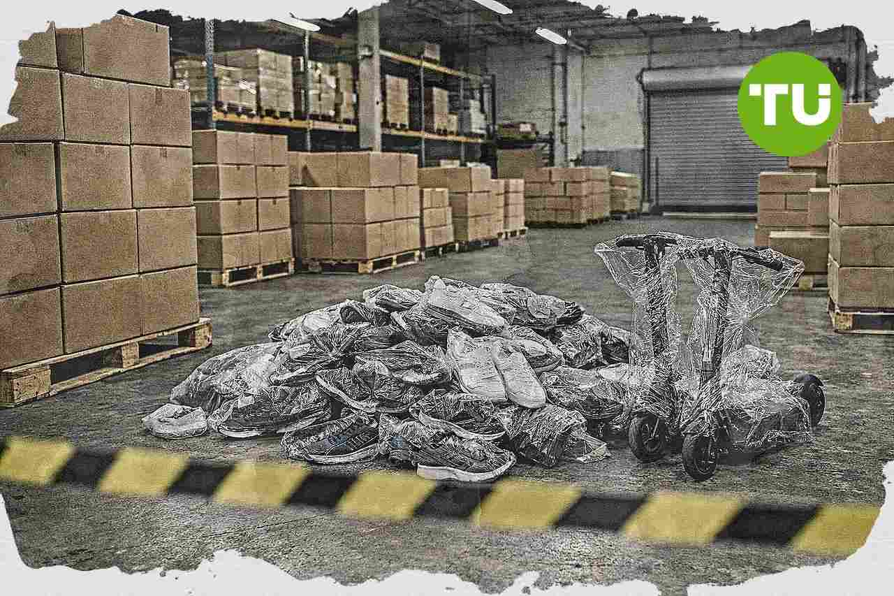 Kejaksaan Agung tetapkan tujuh tersangka korupsi MBG, soroti suap titik SPPG dan mark up pengadaan