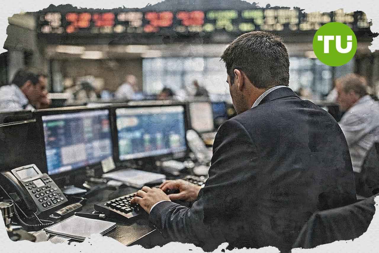Coca Cola HBC acelera en la bolsa de Atenas hacia los 60 euros