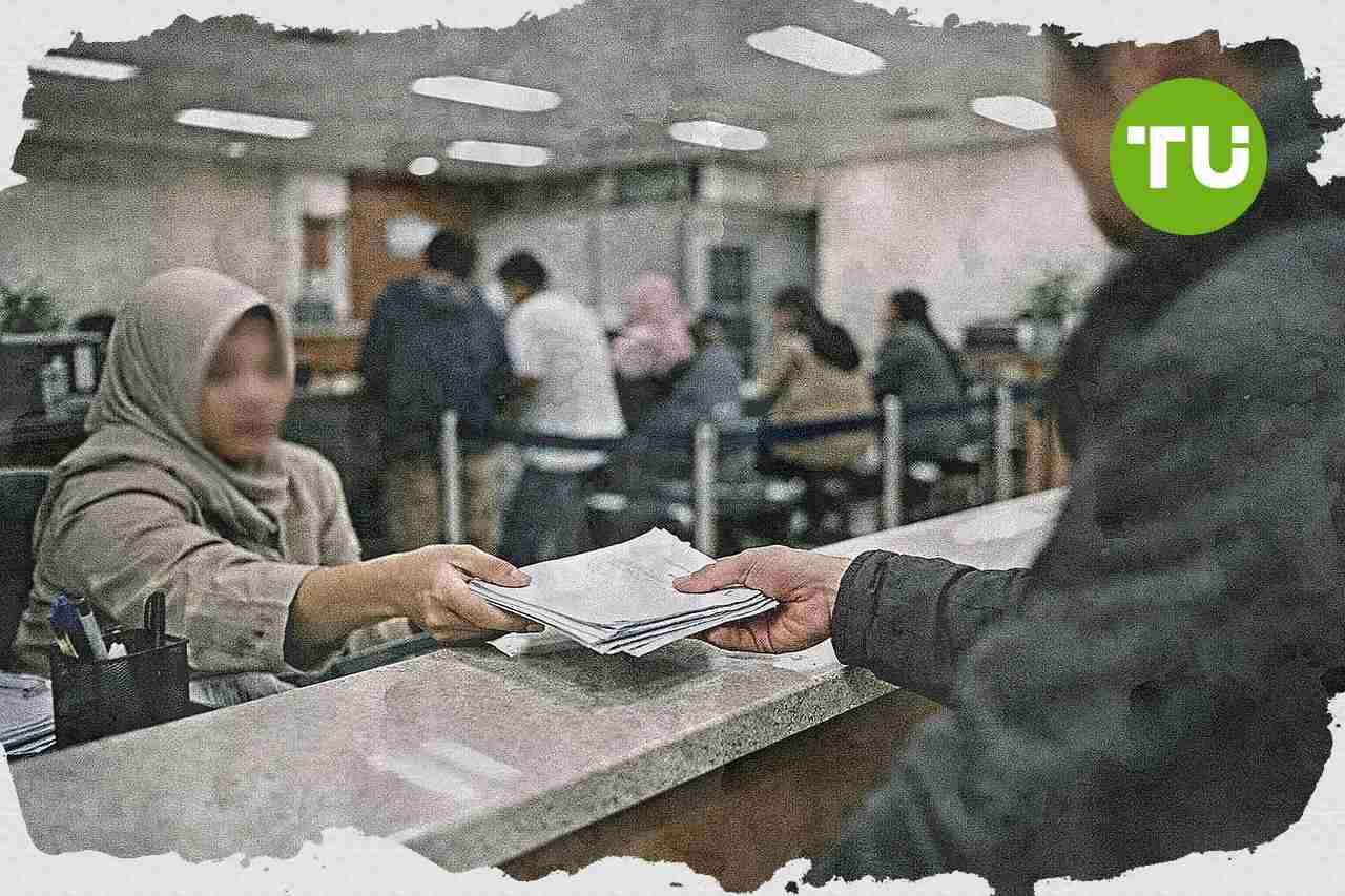 BPJS Ketenagakerjaan JHT tax review pushed amid worker protection debate