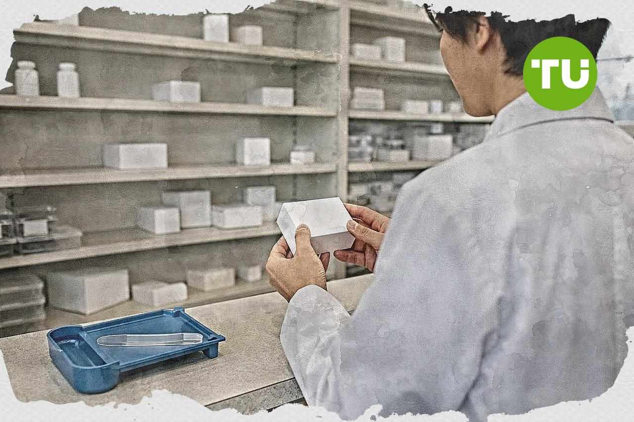 厚労省、ADHD治療薬コンサータの薬局間融通を特例容認へ